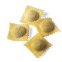 AGNOLOTTI PIEMONTESI FRESCHI ATM KG.1